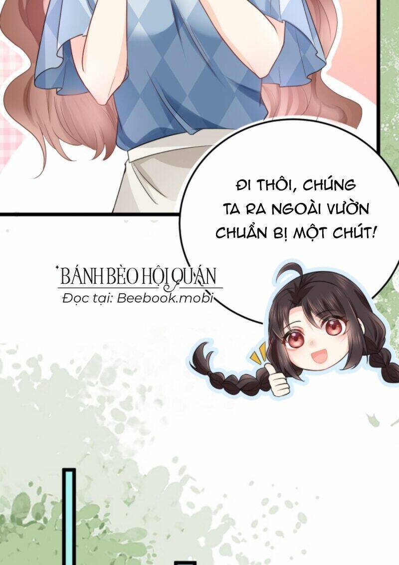 Đại Lão Huyền Học Xuống Núi Khuấy Động Cả Thế Giới Chap 41 - Next Chap 42