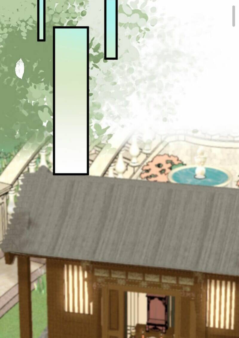 Đại Lão Huyền Học Xuống Núi Khuấy Động Cả Thế Giới Chap 41 - Next Chap 42