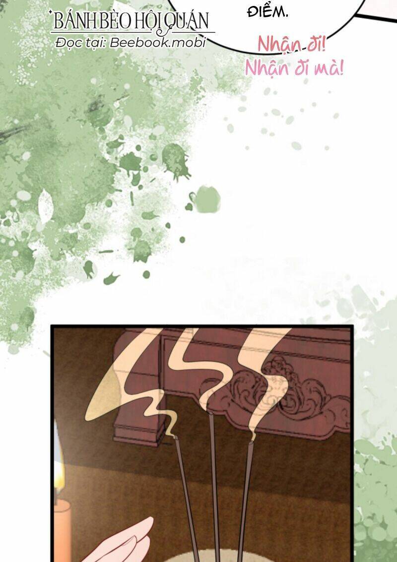 Đại Lão Huyền Học Xuống Núi Khuấy Động Cả Thế Giới Chap 41 - Next Chap 42