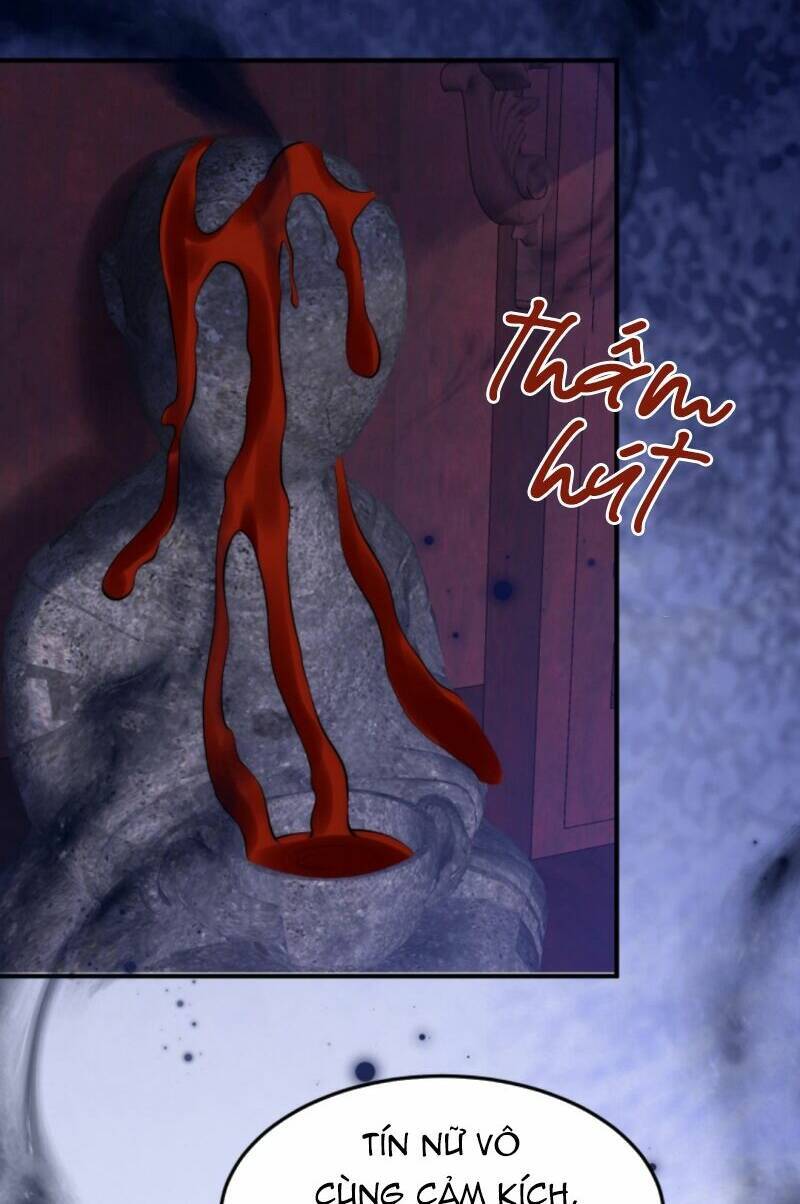 Đại Lão Huyền Học Xuống Núi Khuấy Động Cả Thế Giới Chap 44 - Next Chap 45