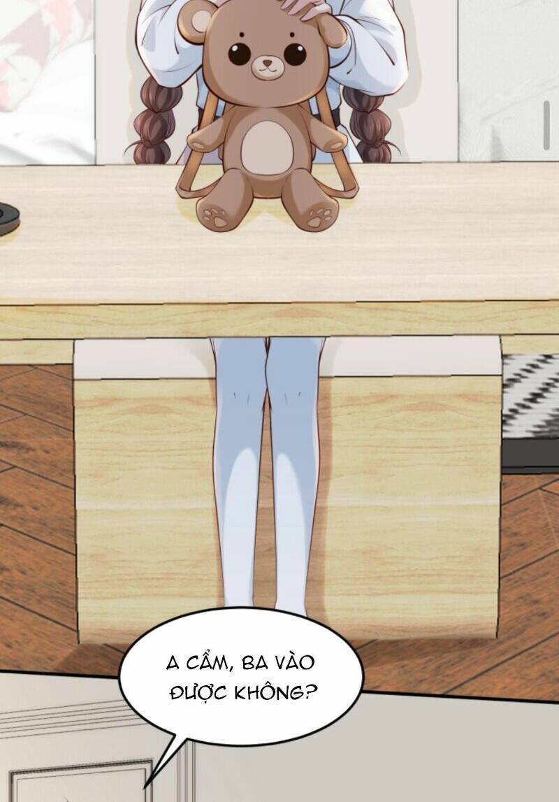 Đại Lão Huyền Học Xuống Núi Khuấy Động Cả Thế Giới Chap 44 - Next Chap 45