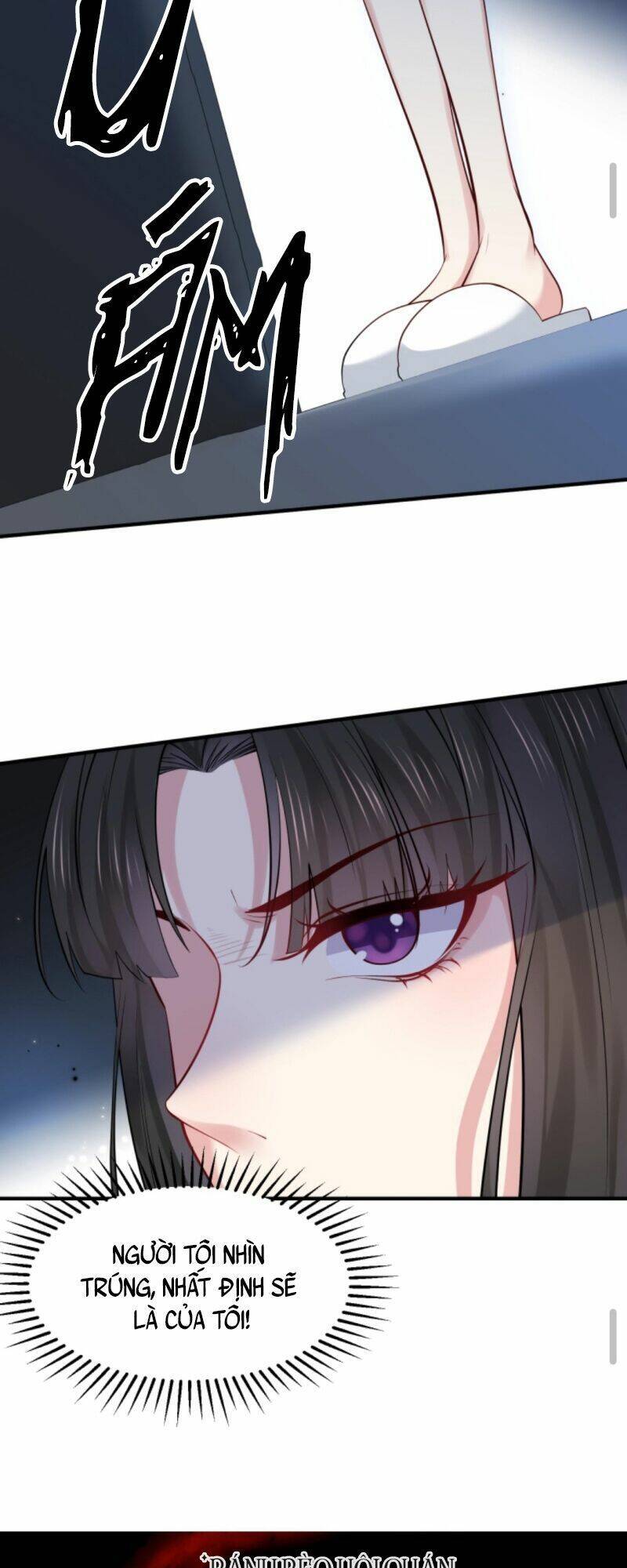 Đại Lão Huyền Học Xuống Núi Khuấy Động Cả Thế Giới Chap 44 - Next Chap 45