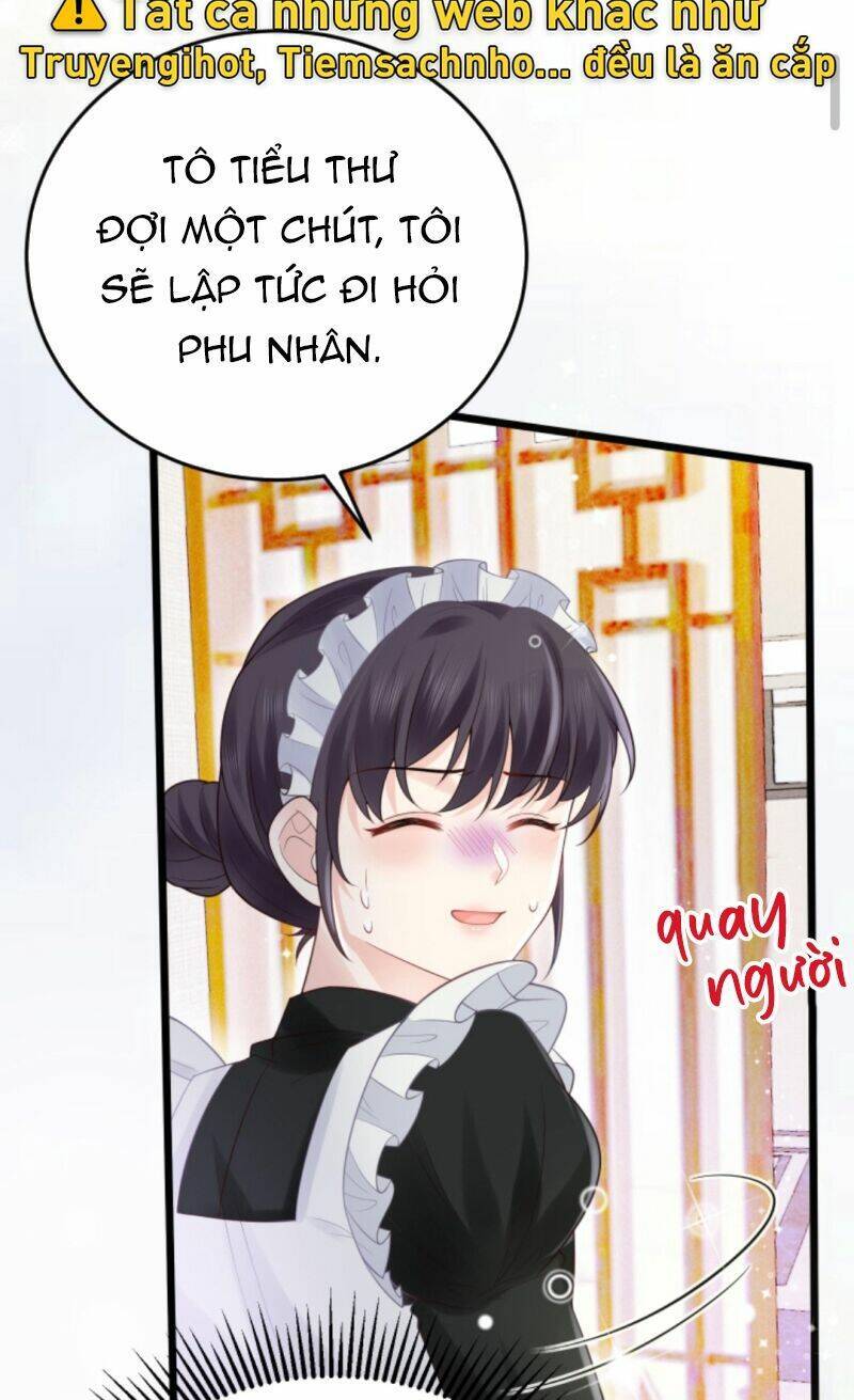 Đại Lão Huyền Học Xuống Núi Khuấy Động Cả Thế Giới Chap 46 - Next Chap 47