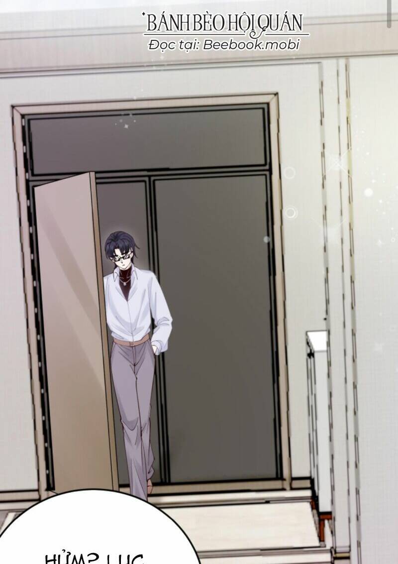 Đại Lão Huyền Học Xuống Núi Khuấy Động Cả Thế Giới Chap 46 - Next Chap 47