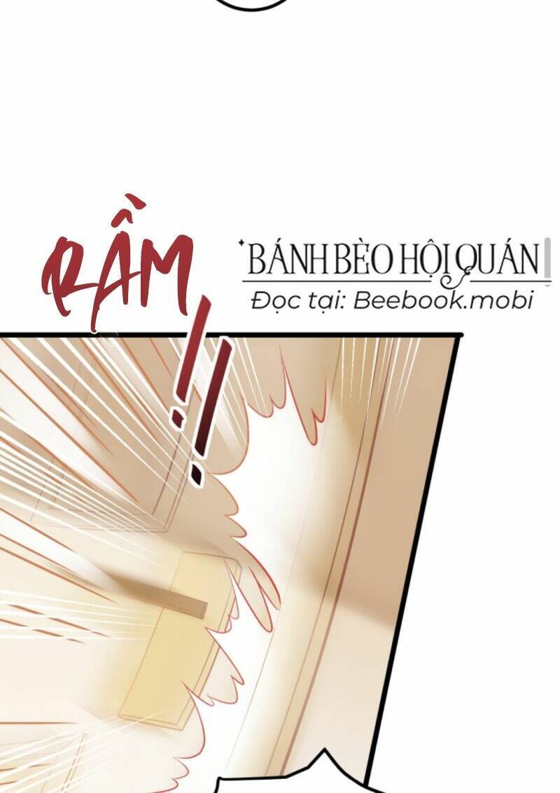 Đại Lão Huyền Học Xuống Núi Khuấy Động Cả Thế Giới Chap 5 - Next Chap 6