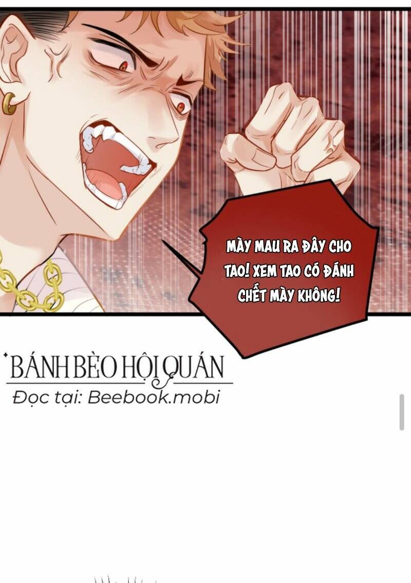 Đại Lão Huyền Học Xuống Núi Khuấy Động Cả Thế Giới Chap 5 - Next Chap 6