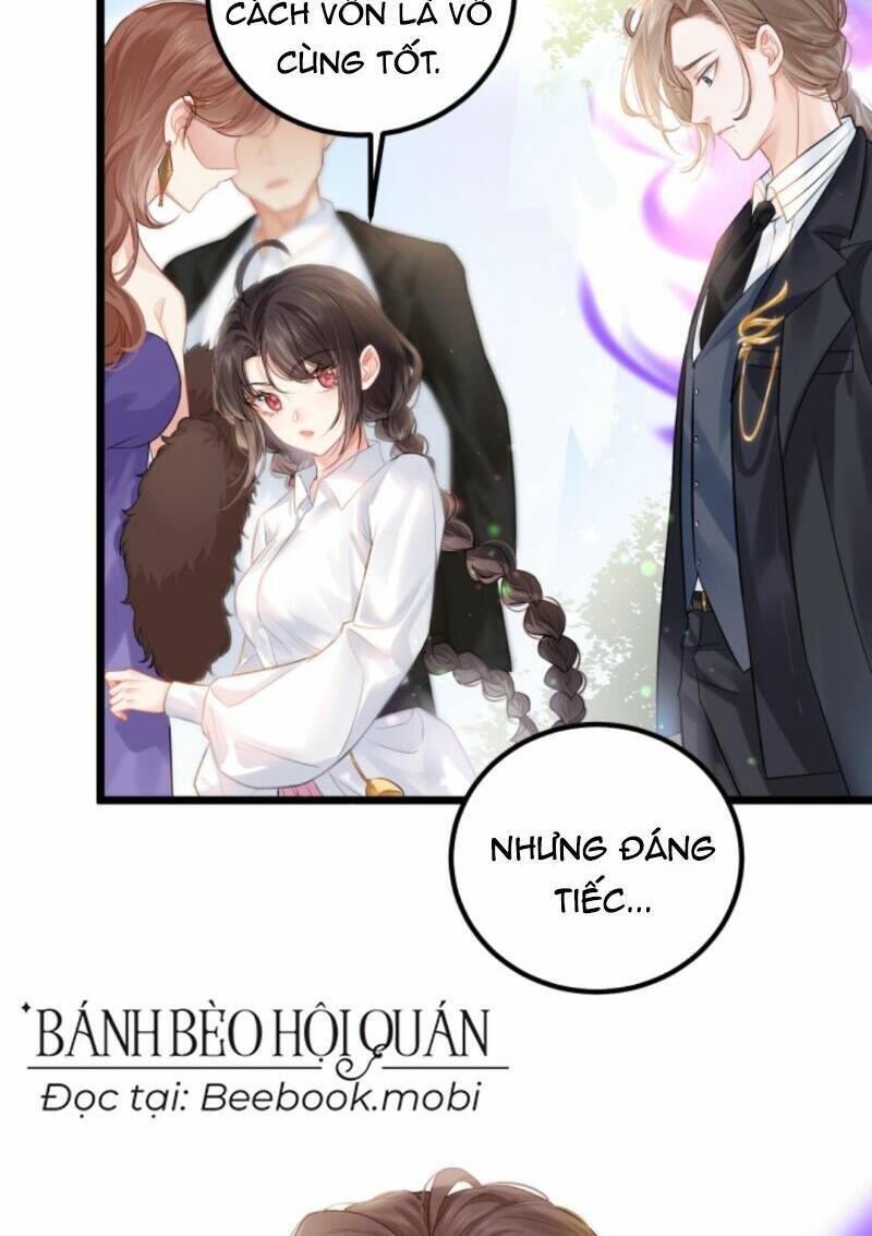 Đại Lão Huyền Học Xuống Núi Khuấy Động Cả Thế Giới Chap 5 - Next Chap 6