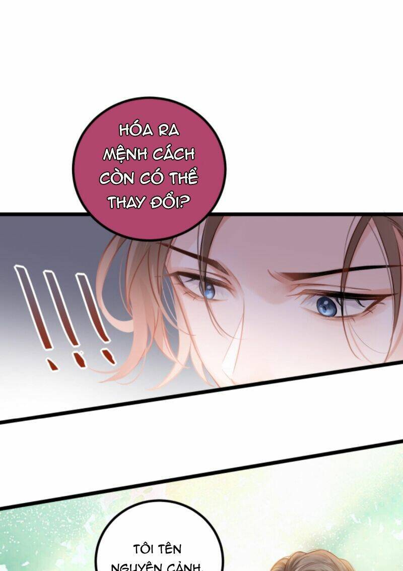 Đại Lão Huyền Học Xuống Núi Khuấy Động Cả Thế Giới Chap 5 - Next Chap 6