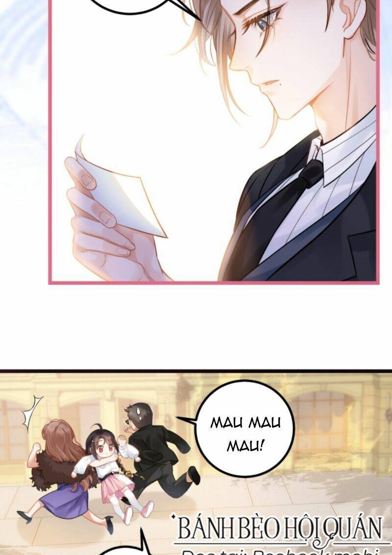 Đại Lão Huyền Học Xuống Núi Khuấy Động Cả Thế Giới Chap 5 - Next Chap 6