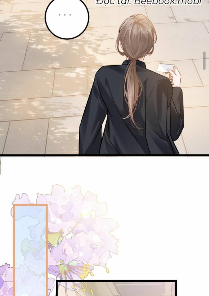 Đại Lão Huyền Học Xuống Núi Khuấy Động Cả Thế Giới Chap 5 - Next Chap 6