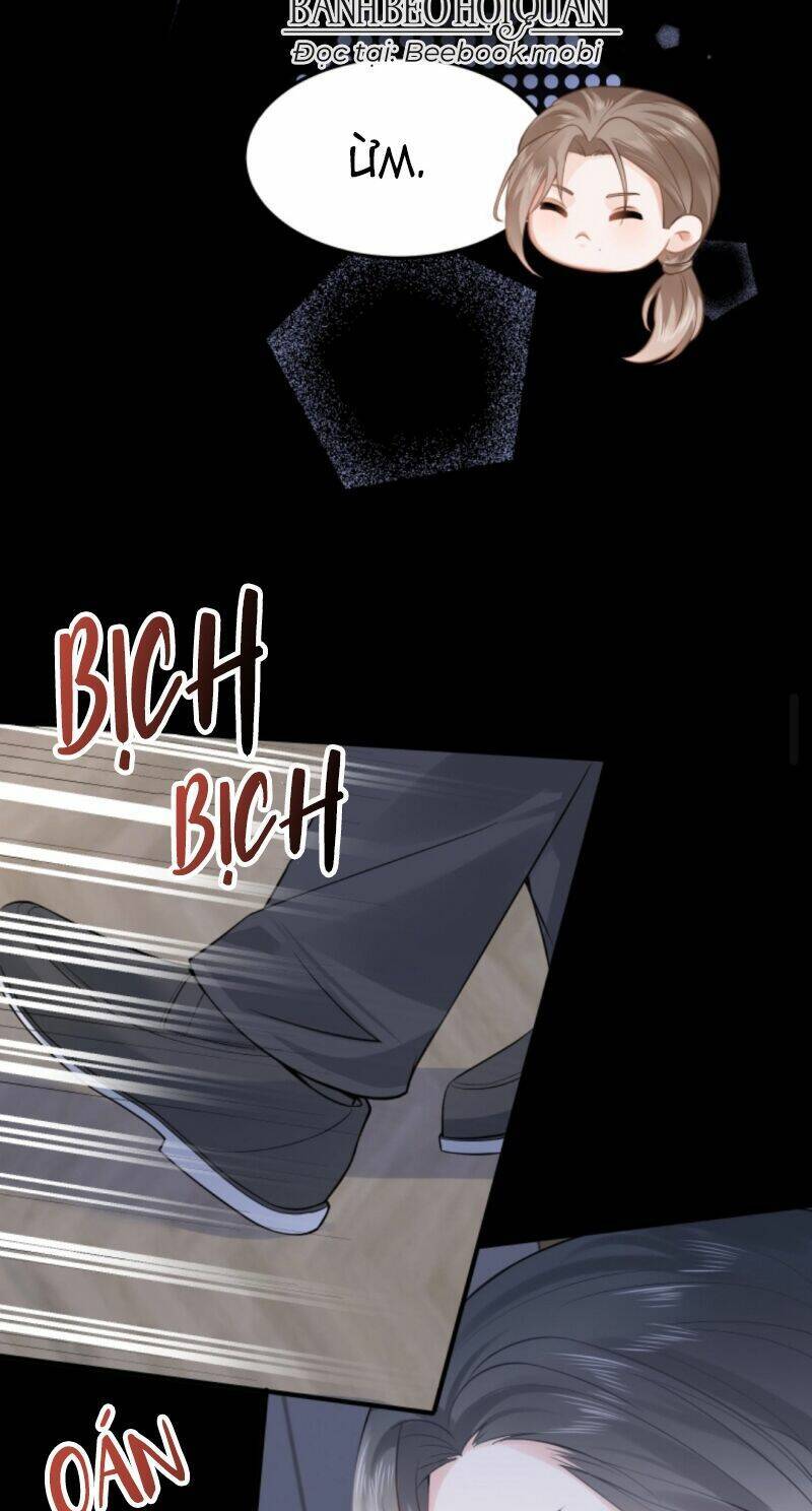 Đại Lão Huyền Học Xuống Núi Khuấy Động Cả Thế Giới Chap 51 - Next Chap 52