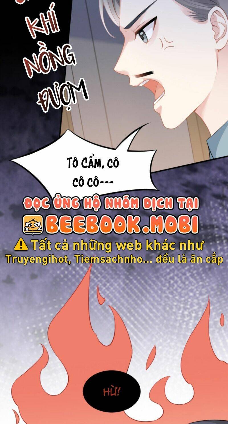 Đại Lão Huyền Học Xuống Núi Khuấy Động Cả Thế Giới Chap 51 - Next Chap 52
