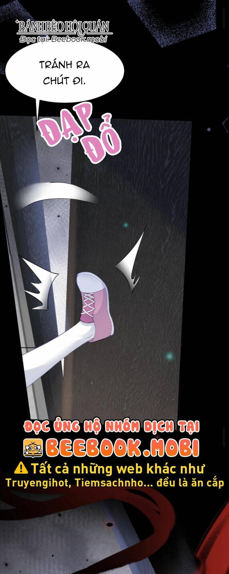 Đại Lão Huyền Học Xuống Núi Khuấy Động Cả Thế Giới Chap 51 - Next Chap 52