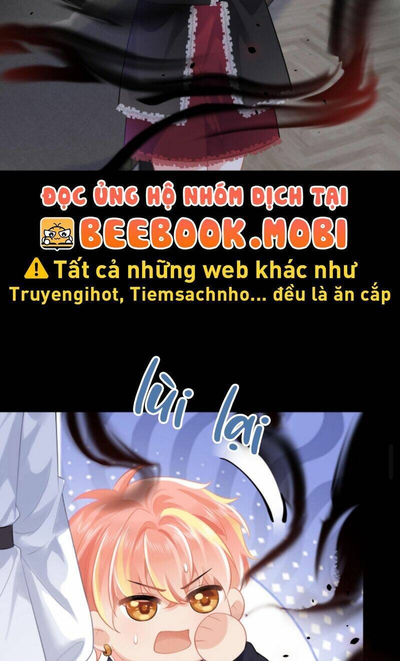 Đại Lão Huyền Học Xuống Núi Khuấy Động Cả Thế Giới Chap 51 - Next Chap 52