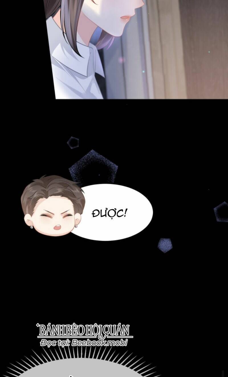 Đại Lão Huyền Học Xuống Núi Khuấy Động Cả Thế Giới Chap 51 - Next Chap 52