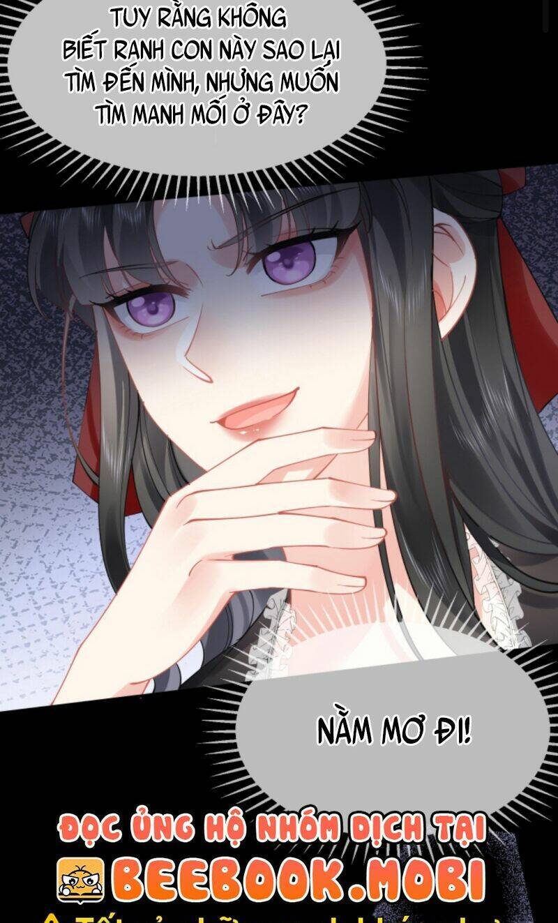 Đại Lão Huyền Học Xuống Núi Khuấy Động Cả Thế Giới Chap 51 - Next Chap 52