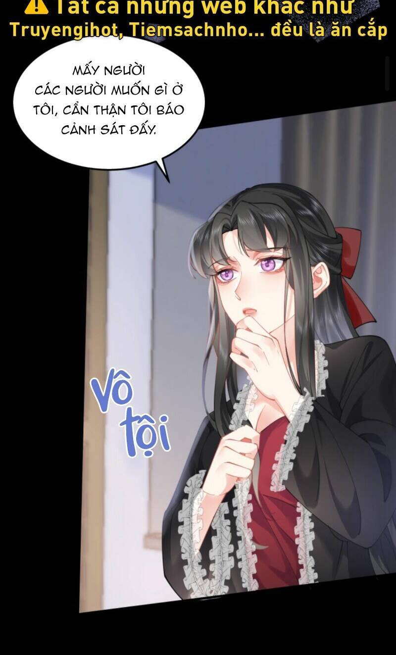 Đại Lão Huyền Học Xuống Núi Khuấy Động Cả Thế Giới Chap 51 - Next Chap 52