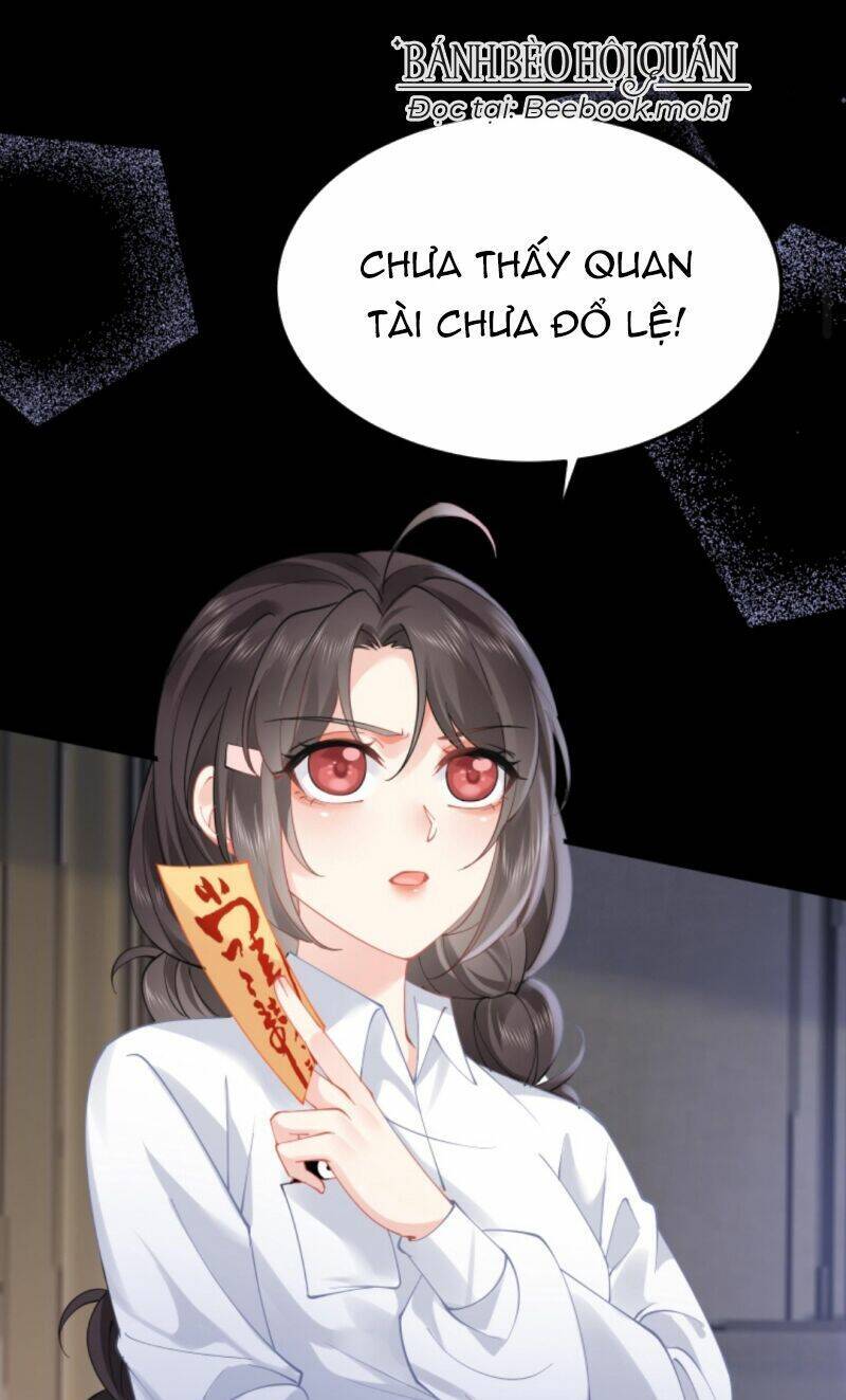 Đại Lão Huyền Học Xuống Núi Khuấy Động Cả Thế Giới Chap 51 - Next Chap 52