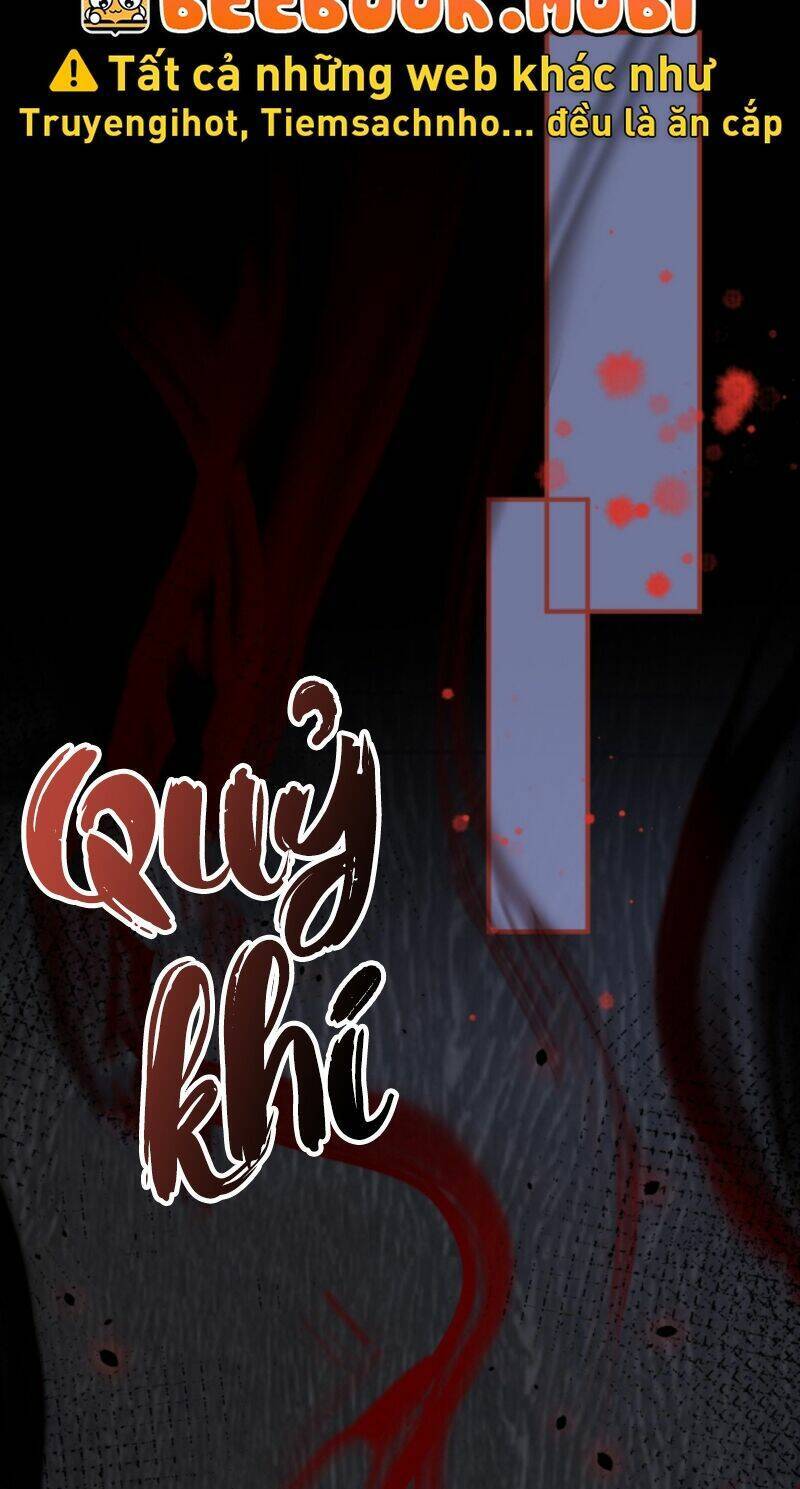 Đại Lão Huyền Học Xuống Núi Khuấy Động Cả Thế Giới Chap 51 - Next Chap 52