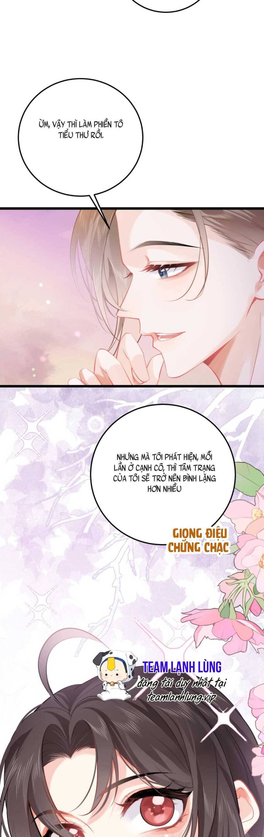 Đại Lão Huyền Học Xuống Núi Khuấy Động Cả Thế Giới Chap 42 - Next Chap 43