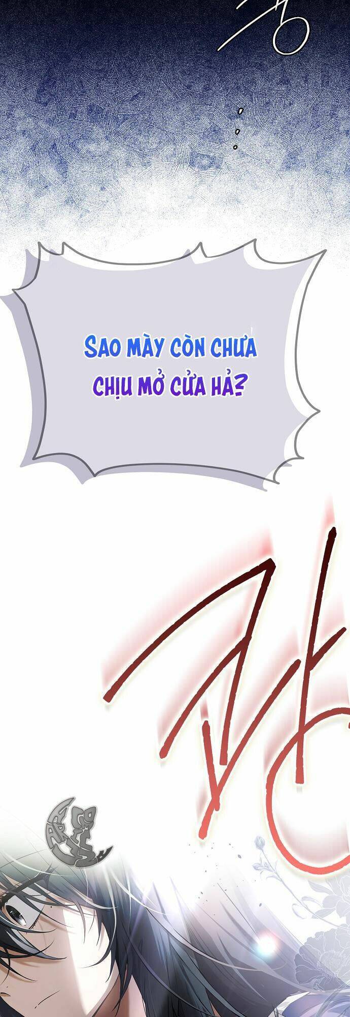 Ai Đó Đang Điều Khiển Cơ Thể Của Tôi Chap 3 - Next Chap 4