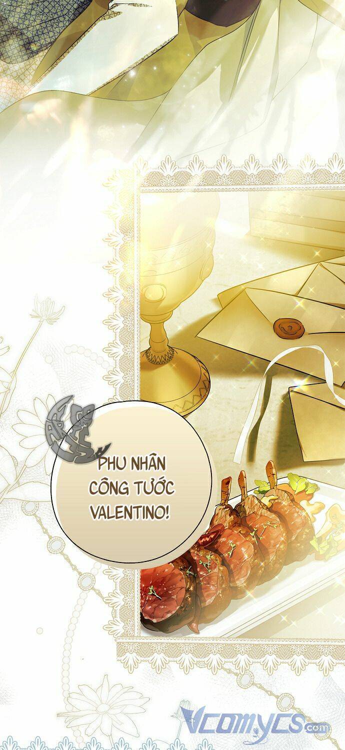 Ai Đó Đang Điều Khiển Cơ Thể Của Tôi Chap 4 - Next Chap 5