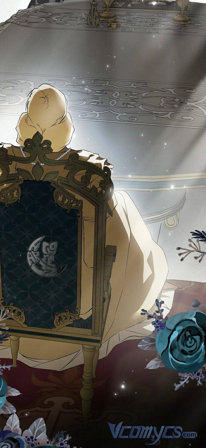 Ai Đó Đang Điều Khiển Cơ Thể Của Tôi Chap 4 - Next Chap 5