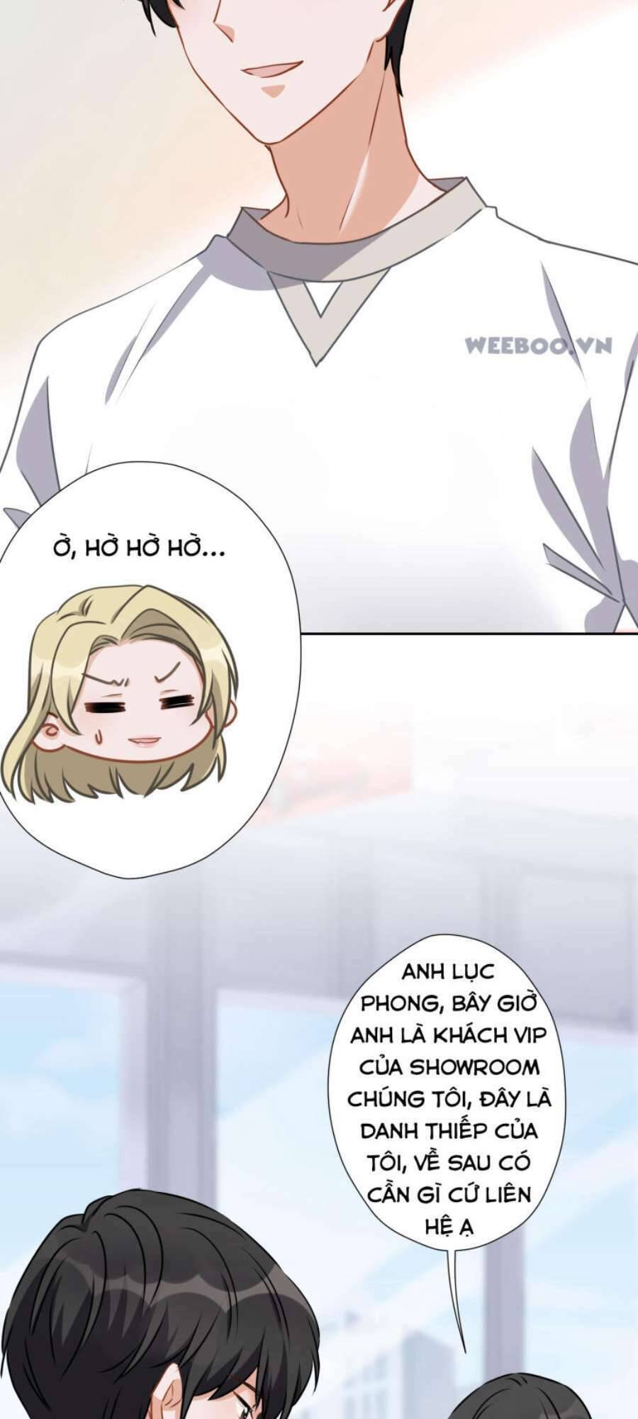 Long Vương Điện: Người Ở Rể Giàu Nhất Chap 11 - Next Chap 12