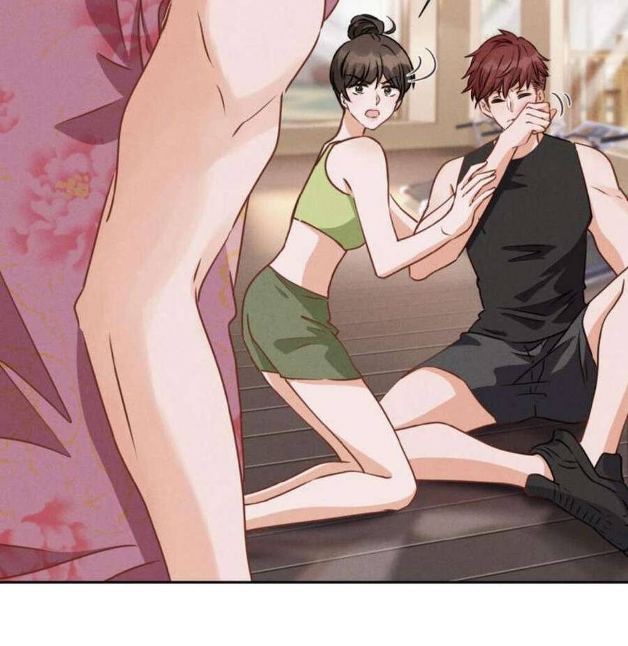 Long Vương Điện: Người Ở Rể Giàu Nhất Chap 19 - Next Chap 20