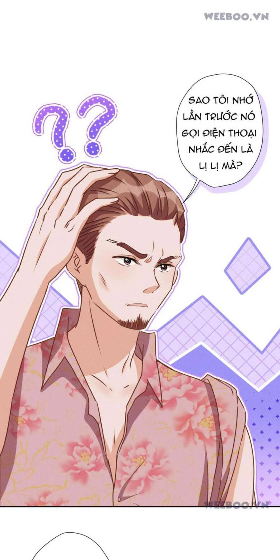 Long Vương Điện: Người Ở Rể Giàu Nhất Chap 19 - Next Chap 20