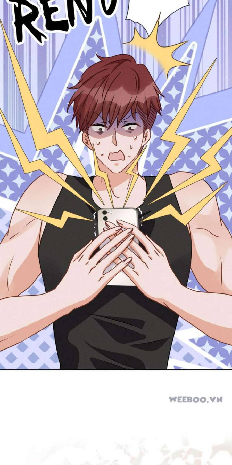 Long Vương Điện: Người Ở Rể Giàu Nhất Chap 19 - Next Chap 20