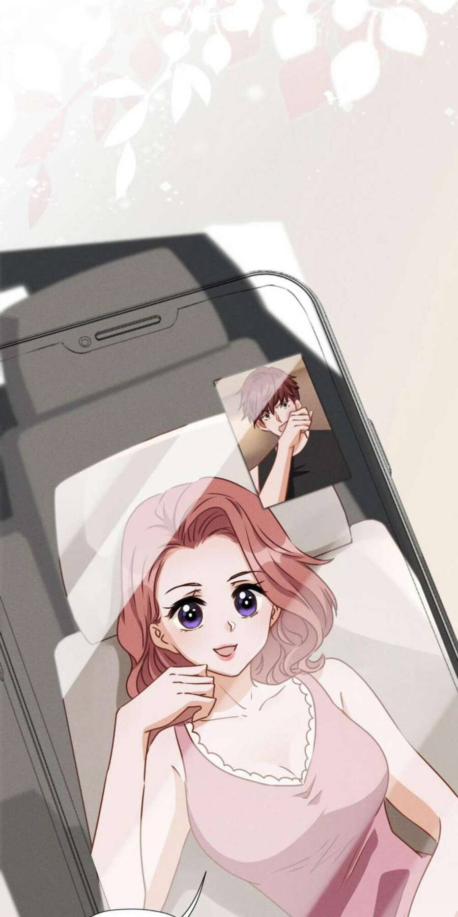 Long Vương Điện: Người Ở Rể Giàu Nhất Chap 19 - Next Chap 20