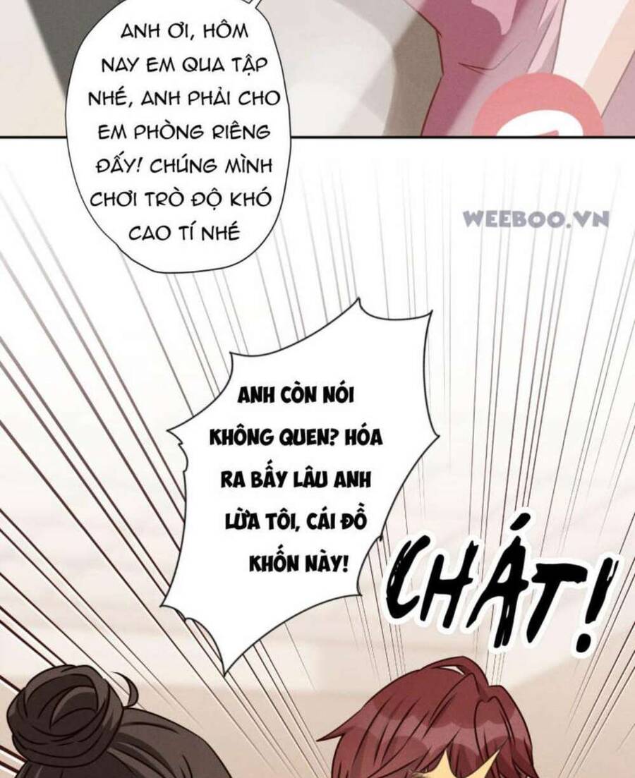 Long Vương Điện: Người Ở Rể Giàu Nhất Chap 19 - Next Chap 20
