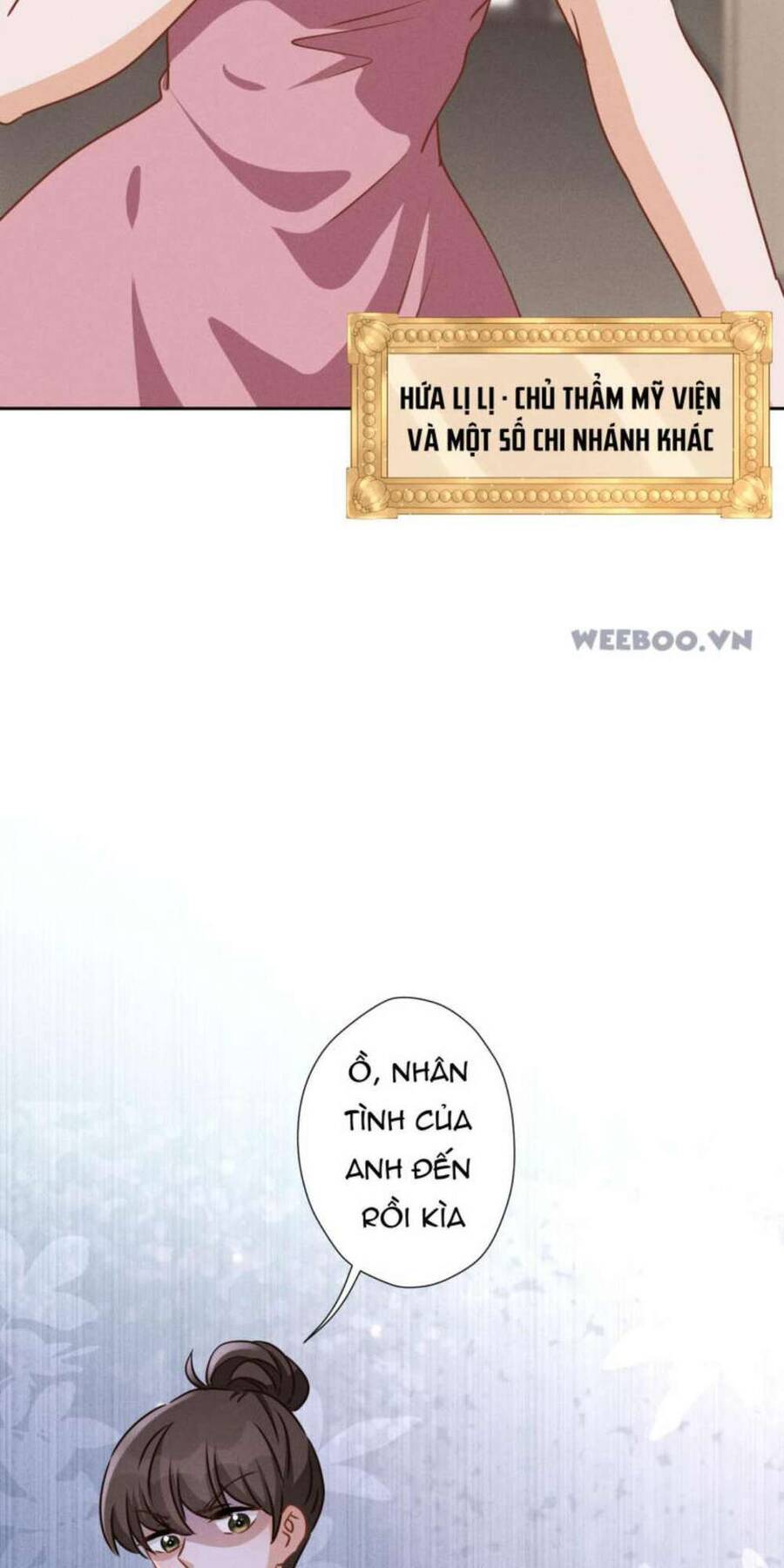 Long Vương Điện: Người Ở Rể Giàu Nhất Chap 19 - Next Chap 20