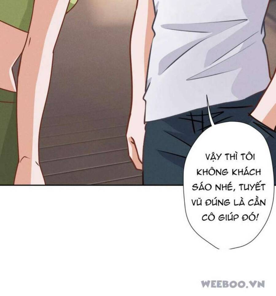 Long Vương Điện: Người Ở Rể Giàu Nhất Chap 19 - Next Chap 20
