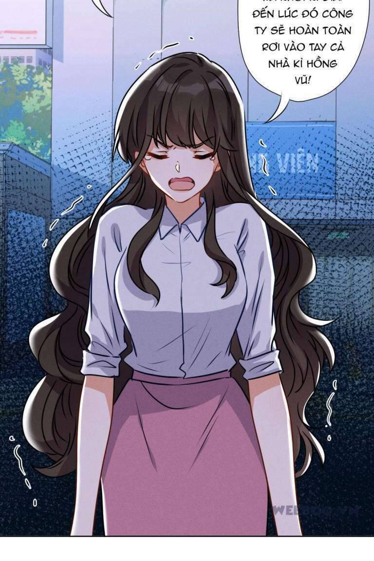 Long Vương Điện: Người Ở Rể Giàu Nhất Chap 7 - Next Chap 8