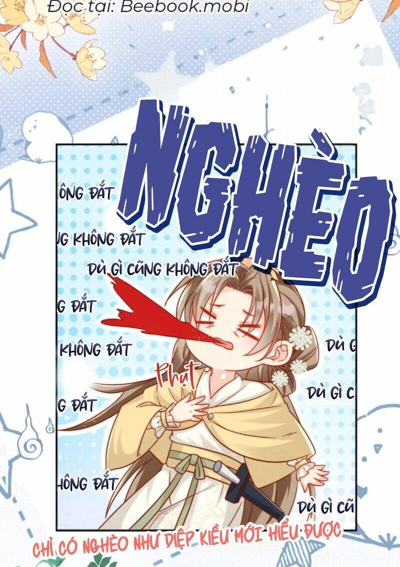 Tiểu Sư Muội Rõ Ràng Rất Mạnh, Nhưng Lại Quá Tấu Hề Chap 29 - Next Chap 30