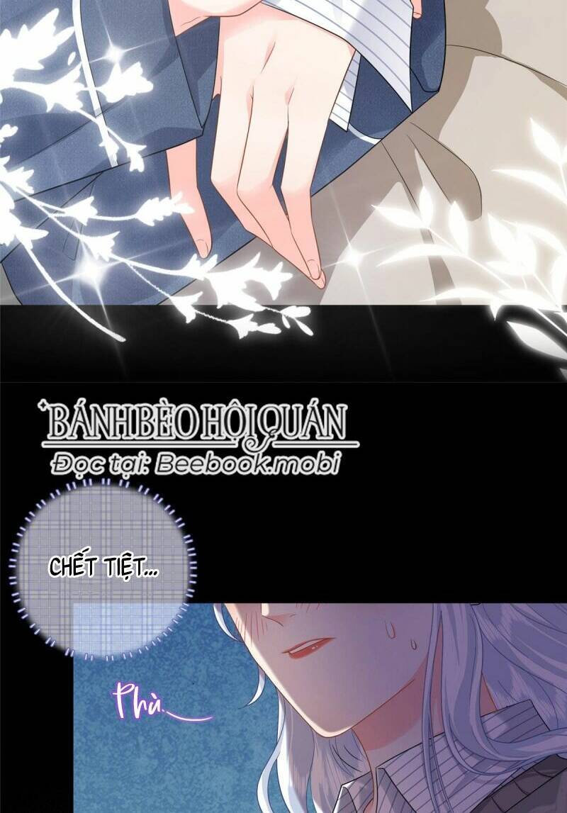 Bé Rồng Đột Kích! Mami Vừa Cay Vừa Độc Chap 10 - Next Chap 11