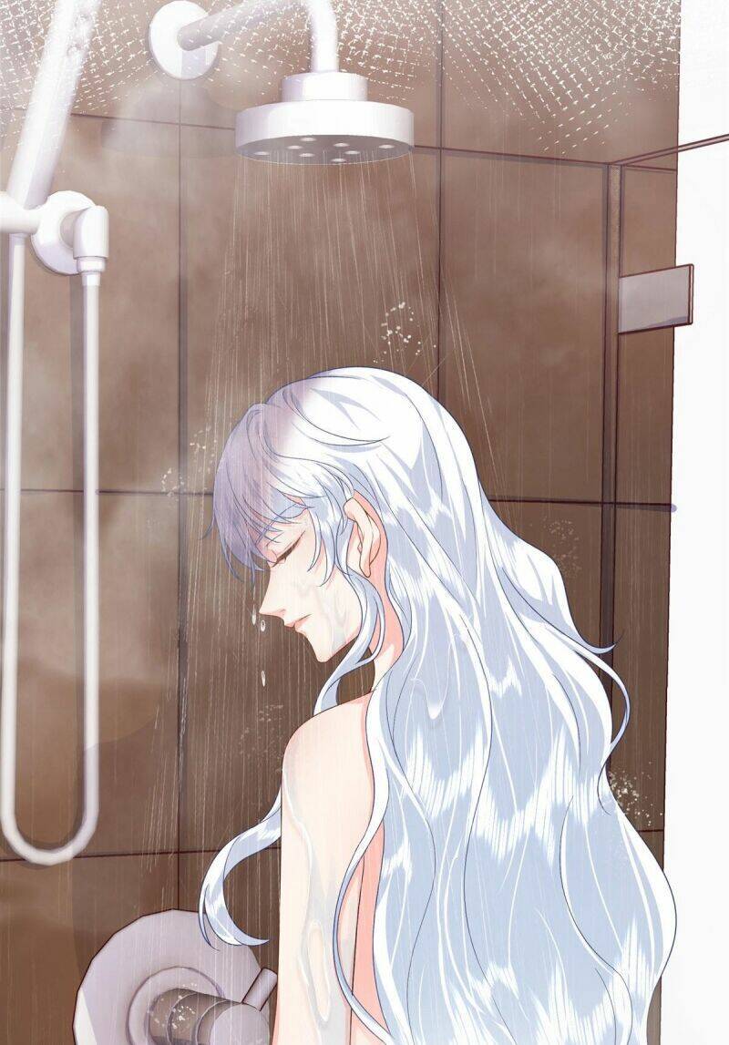 Bé Rồng Đột Kích! Mami Vừa Cay Vừa Độc Chap 10 - Next Chap 11