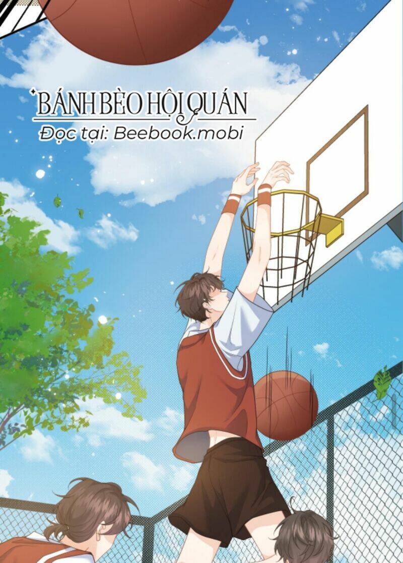 Xuyên Nhanh: Phản Diện Quá Sủng Quá Mê Người1 Chap 2 - Next Chap 3