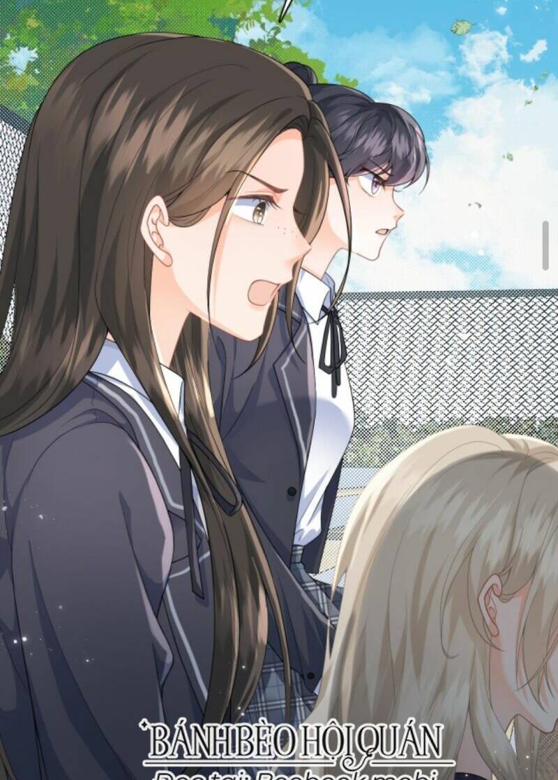 Xuyên Nhanh: Phản Diện Quá Sủng Quá Mê Người1 Chap 2 - Next Chap 3