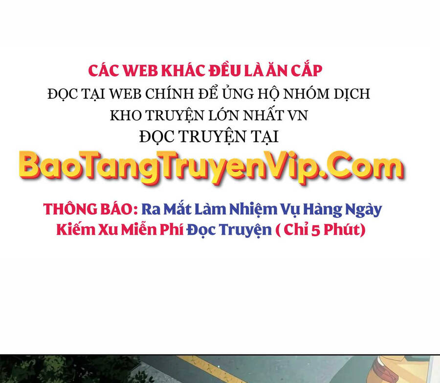 Người Giám Định Cổ Vật Chap 3 - Next Chap 4