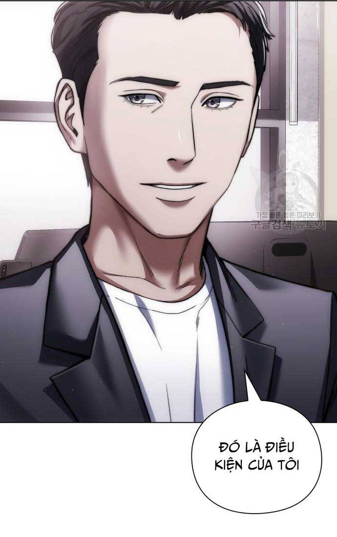 Người Giám Định Cổ Vật Chap 9 - Next Chap 10