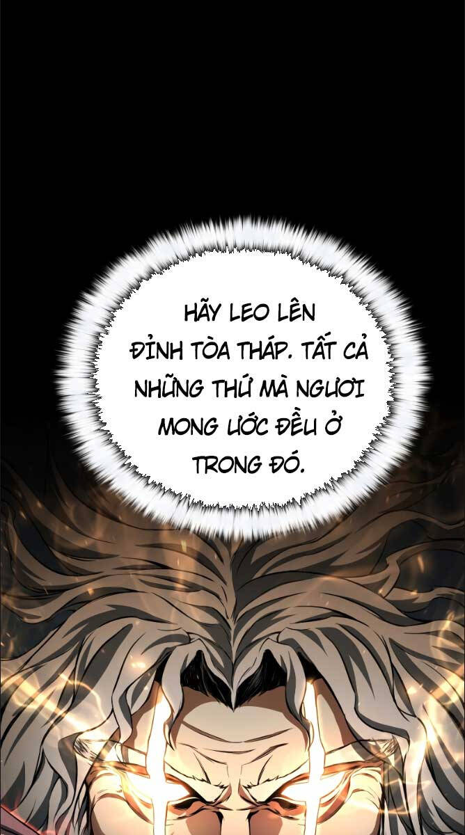 Tử Linh Sư Mạnh Nhất Chap 1 - Next Chap 2