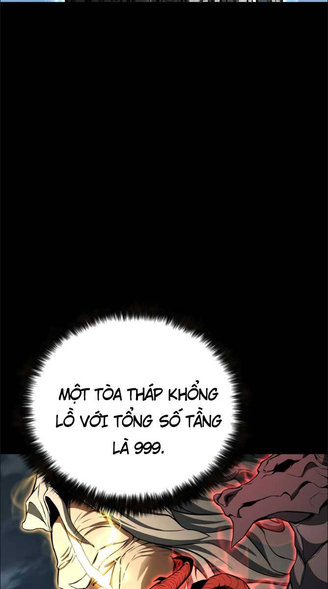 Tử Linh Sư Mạnh Nhất Chap 1 - Next Chap 2