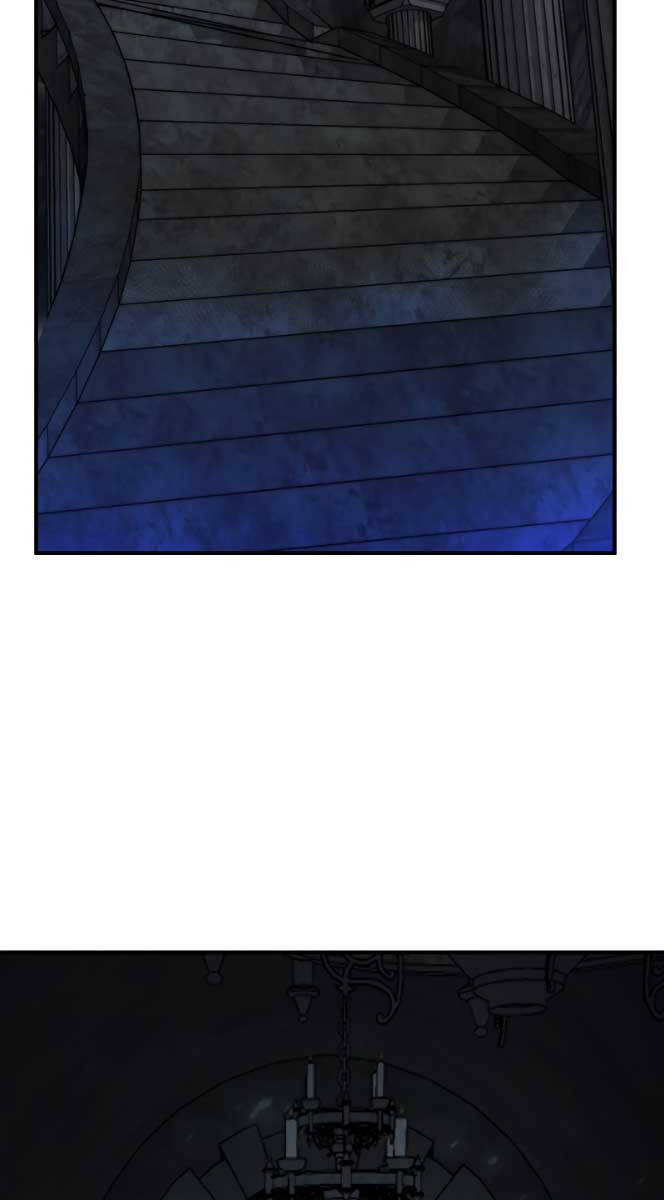 Tử Linh Sư Mạnh Nhất Chap 1 - Next Chap 2