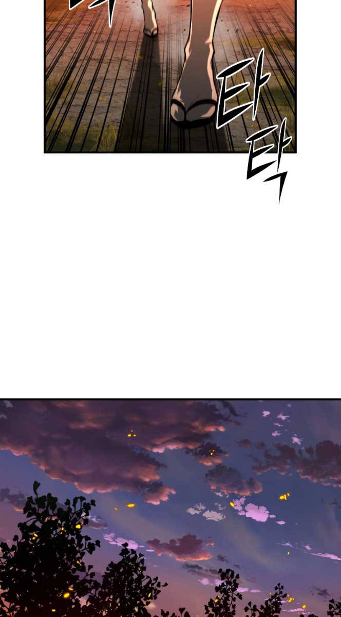 Tử Linh Sư Mạnh Nhất Chap 1 - Next Chap 2