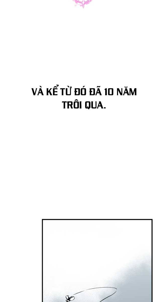 Tử Linh Sư Mạnh Nhất Chap 1 - Next Chap 2