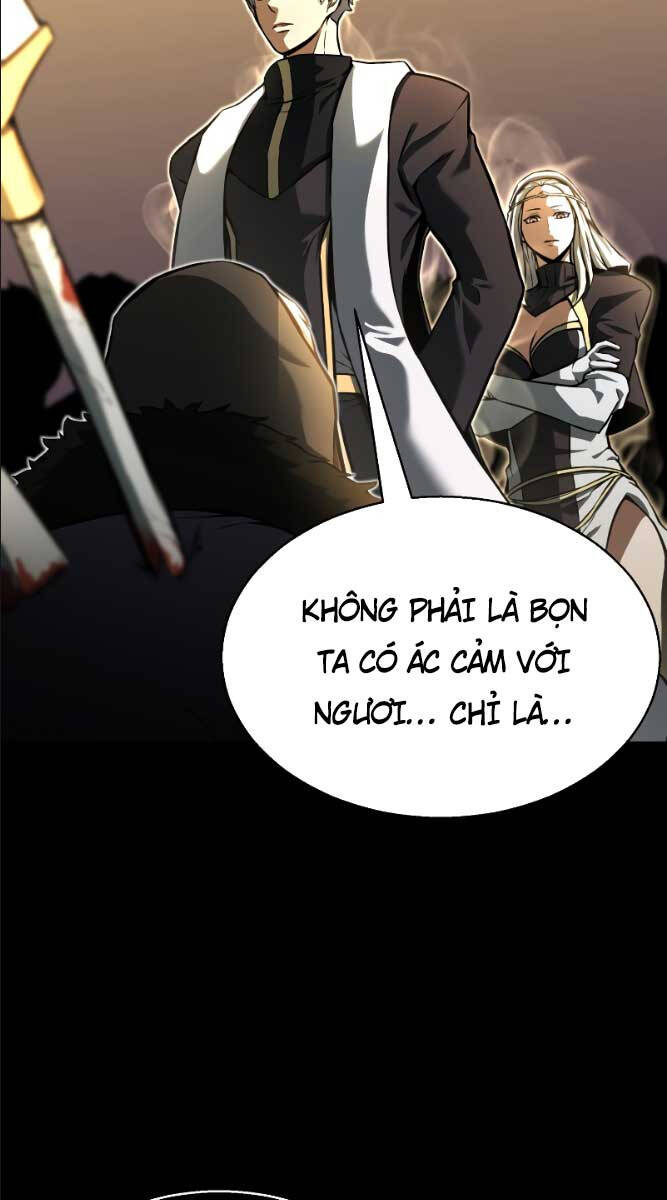 Tử Linh Sư Mạnh Nhất Chap 1 - Next Chap 2