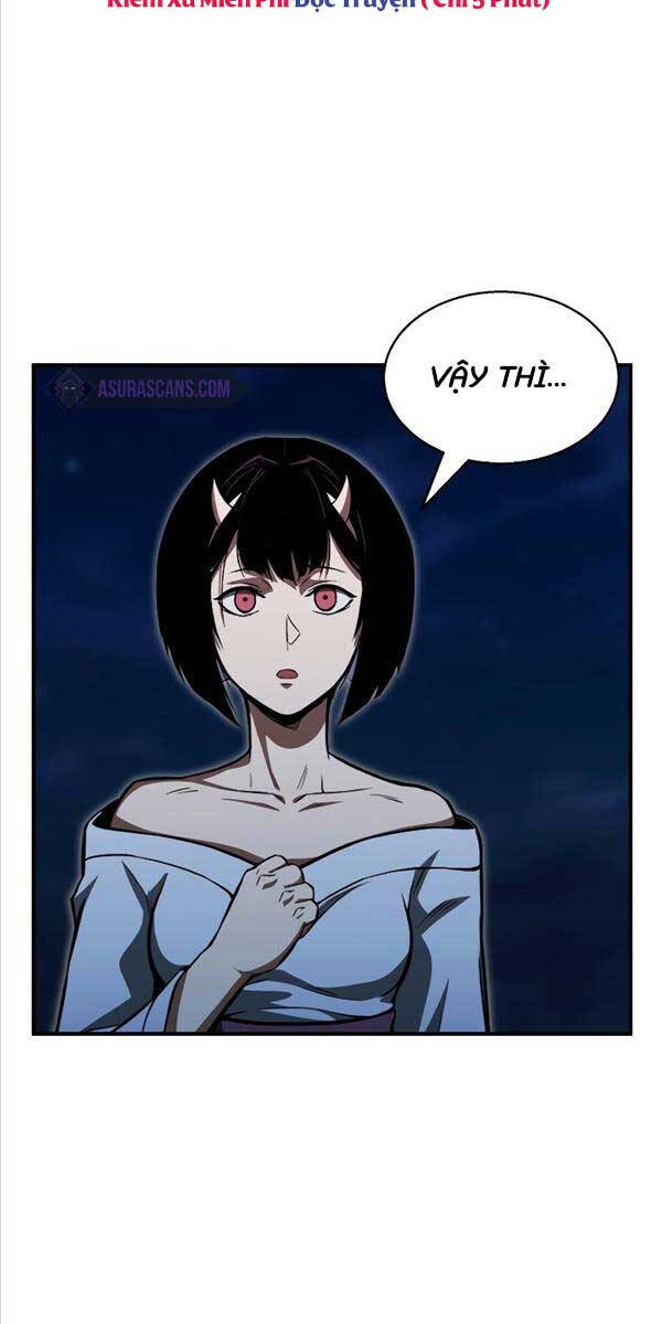 Tử Linh Sư Mạnh Nhất Chap 10 - Next Chap 11